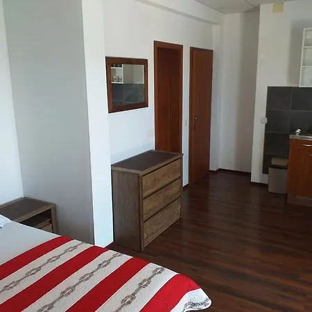 Nazlic * 普利莫顿