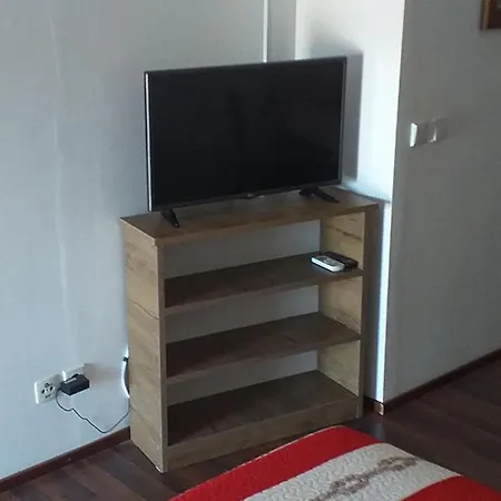 Nazlic * 普利莫顿