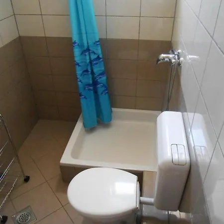 Nazlic * 普利莫顿