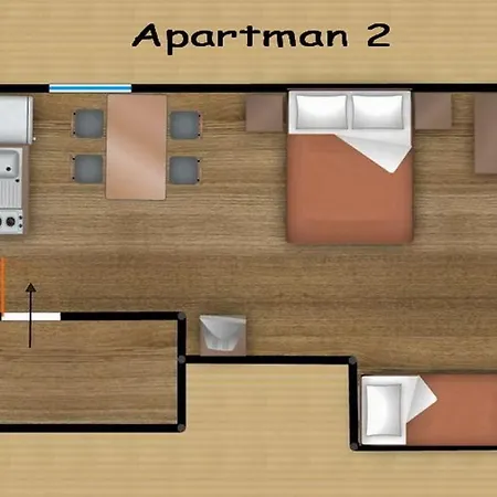 Nazlic * 普利莫顿